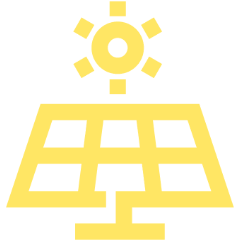 PV module
