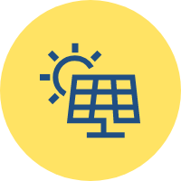 upload/media/support/contact_us/auo-contact-us-icon-2.png
