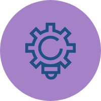 upload/media/support/contact_us/auo-contact-us-icon-3.png